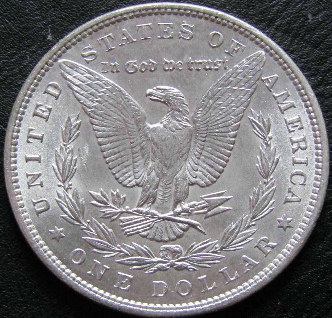 1896-$1-Morgan-Silver-Dollar-#4